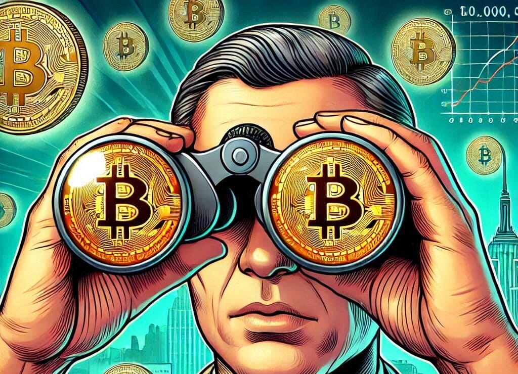 Bitcoin-Eyes-100000_-The-Ultimate-Test-for-the-Crypto-Market