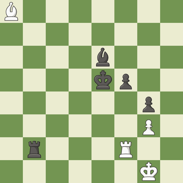 world_chess_championship_game14
